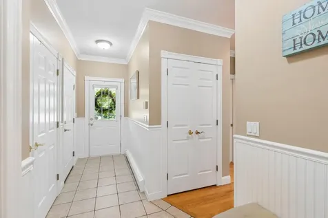 20 Hidden Creek Drive Scarborough ME 04074