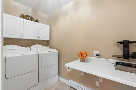 20 Hidden Creek Drive Scarborough ME 04074