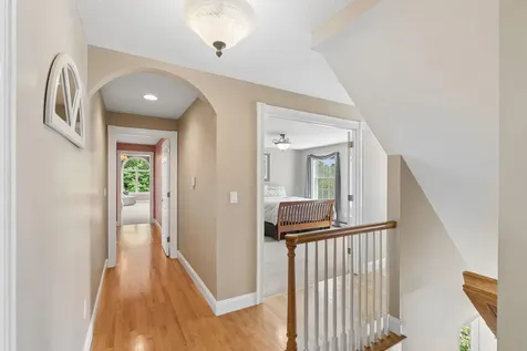 20 Hidden Creek Drive Scarborough ME 04074