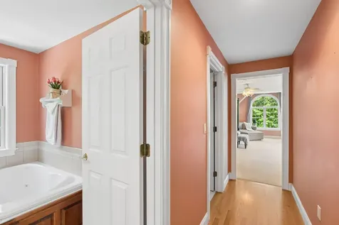 20 Hidden Creek Drive Scarborough ME 04074