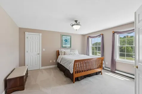 20 Hidden Creek Drive Scarborough ME 04074