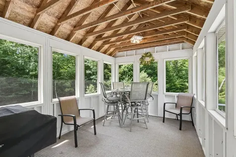 20 Hidden Creek Drive Scarborough ME 04074