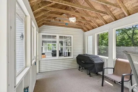 20 Hidden Creek Drive Scarborough ME 04074