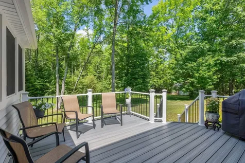 20 Hidden Creek Drive Scarborough ME 04074