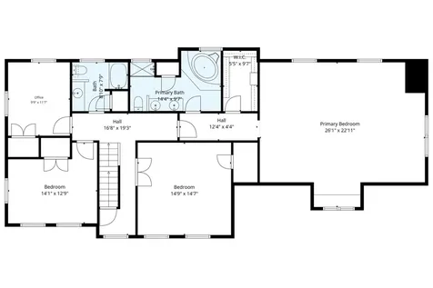 20 Hidden Creek Drive Scarborough ME 04074