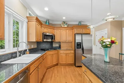 20 Hidden Creek Drive Scarborough ME 04074