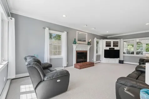 20 Hidden Creek Drive Scarborough ME 04074