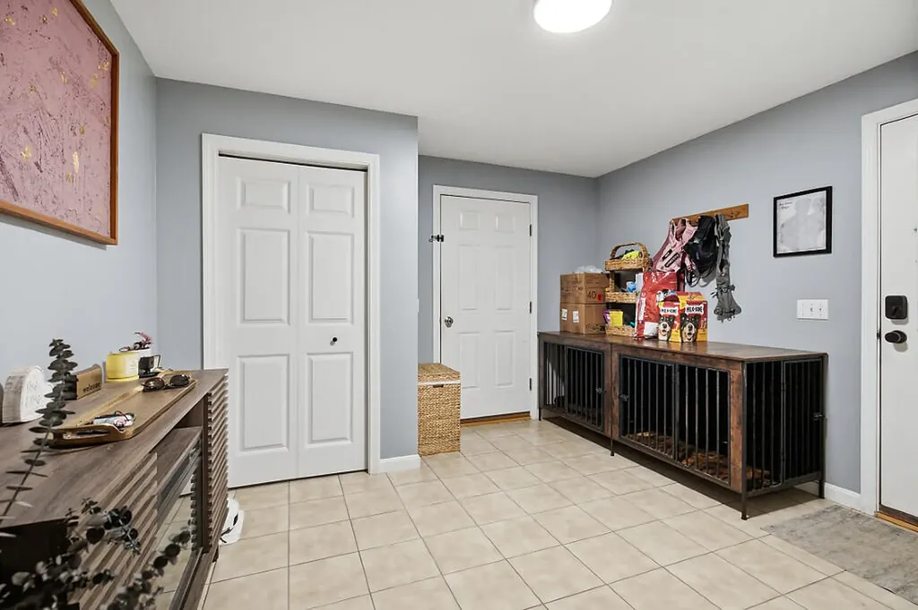 692 Irish Road Levant ME 04456