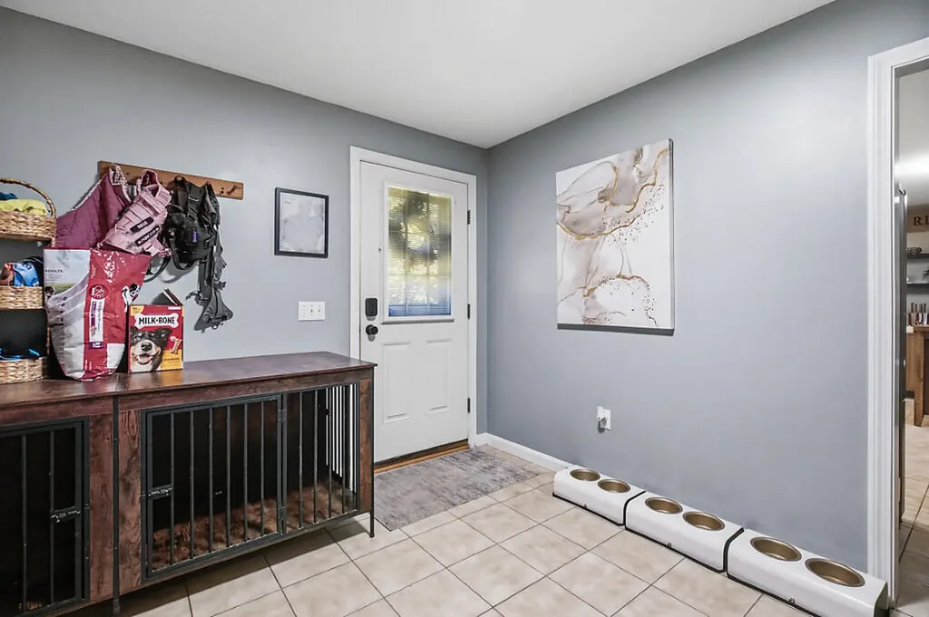 692 Irish Road Levant ME 04456