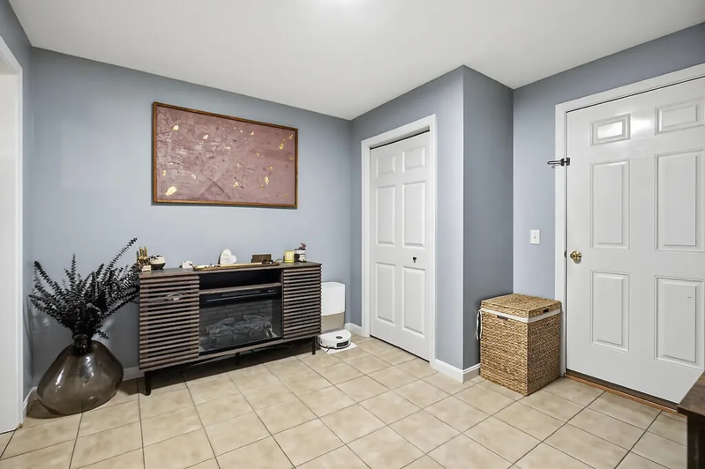 692 Irish Road Levant ME 04456