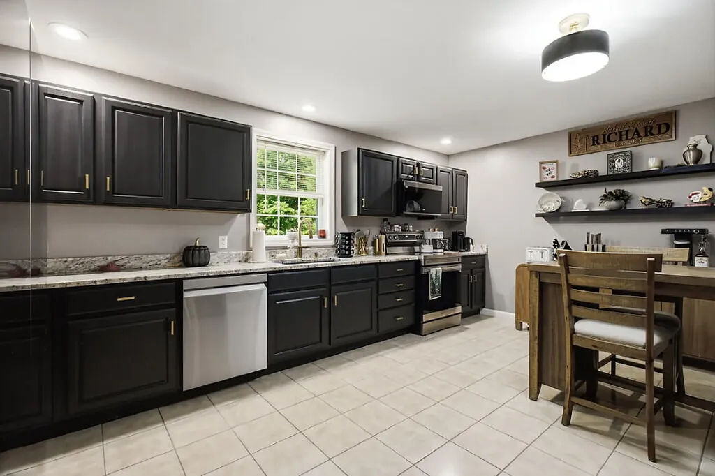 692 Irish Road Levant ME 04456