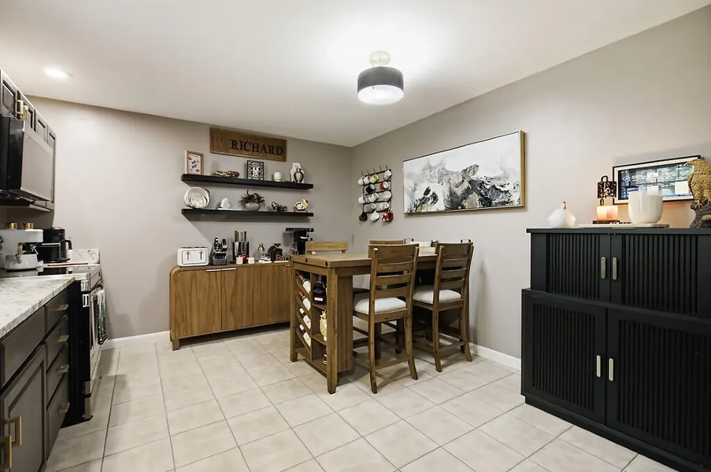 692 Irish Road Levant ME 04456