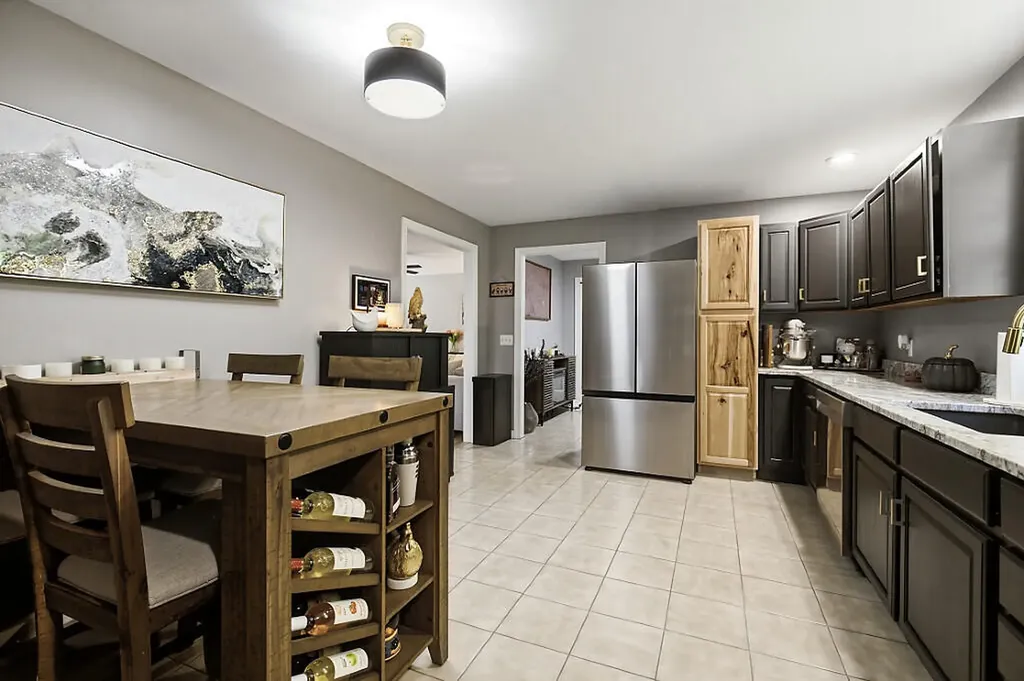 692 Irish Road Levant ME 04456