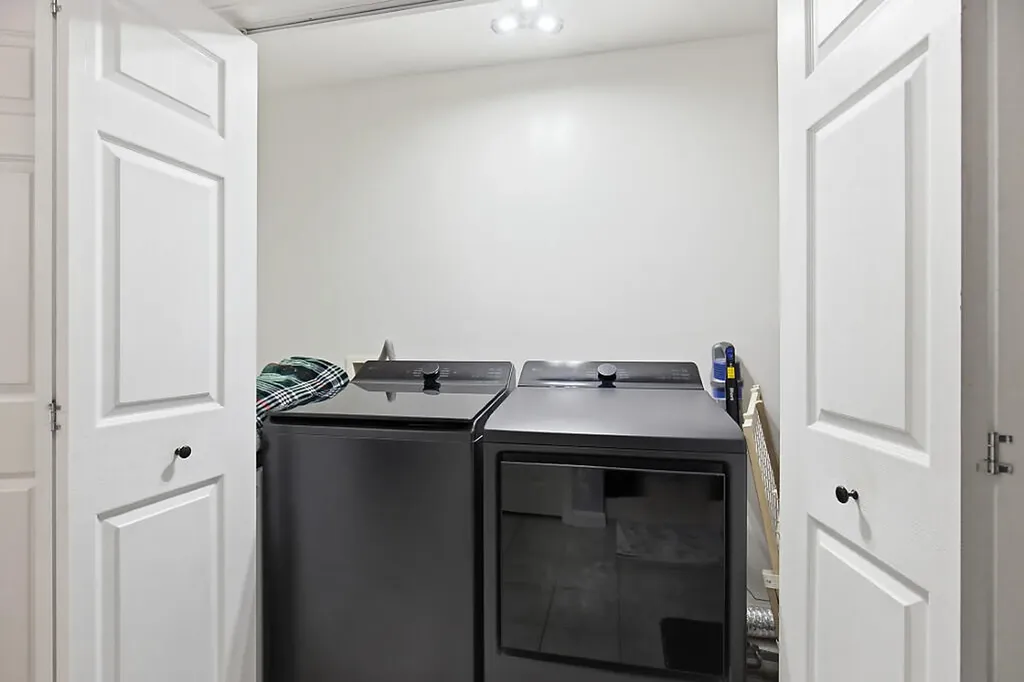 692 Irish Road Levant ME 04456