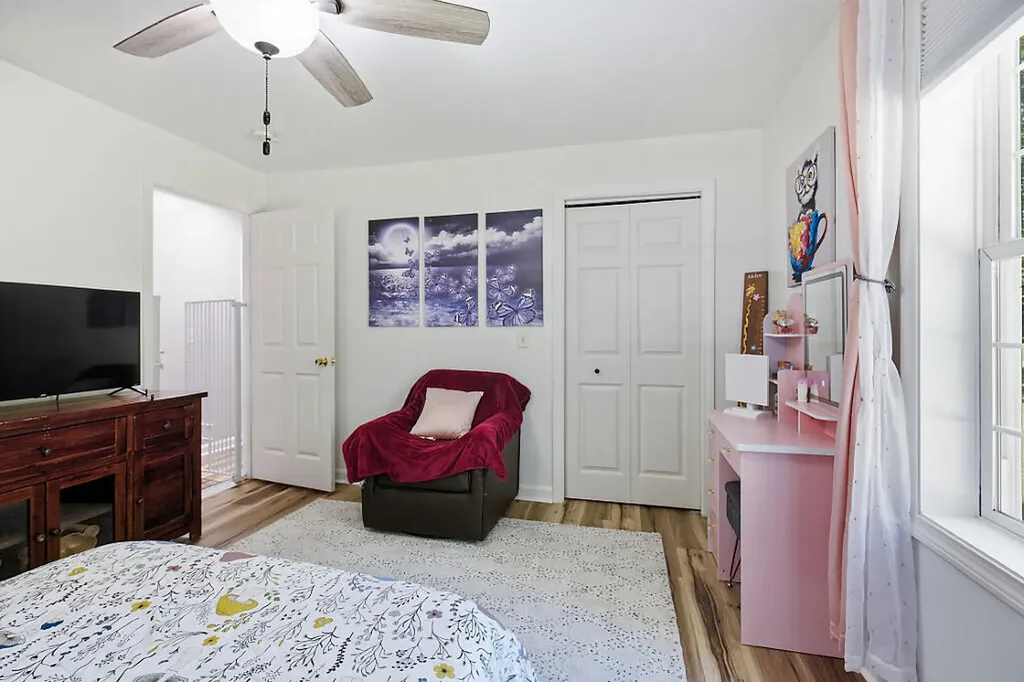 692 Irish Road Levant ME 04456