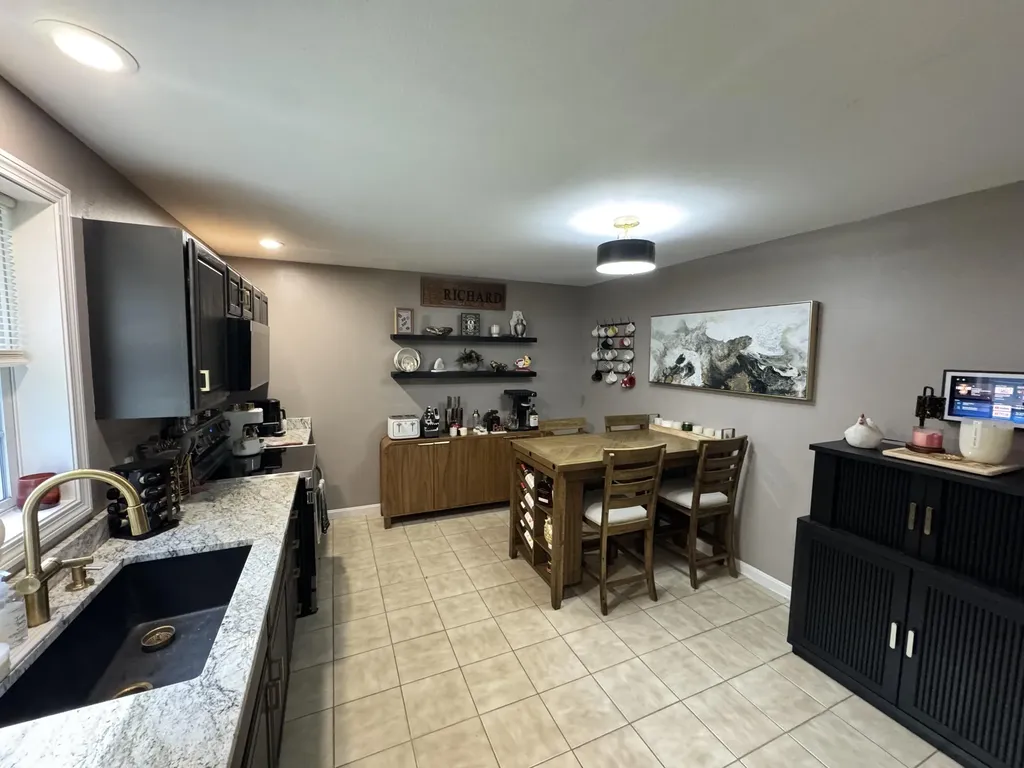 692 Irish Road Levant ME 04456