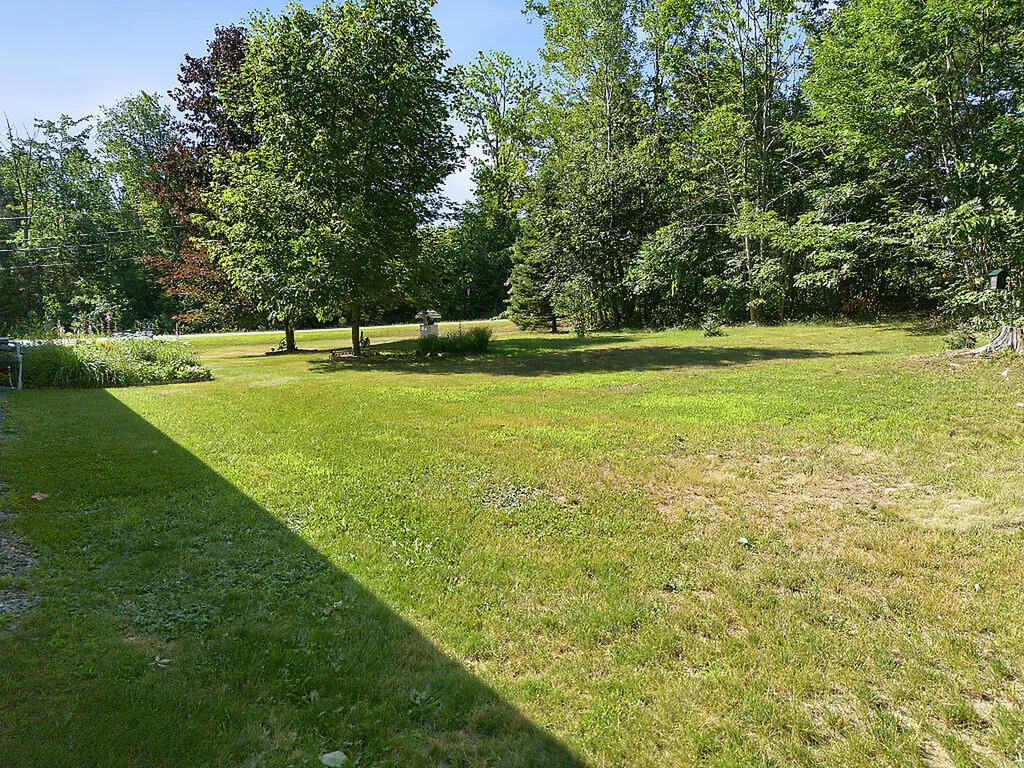 692 Irish Road Levant ME 04456