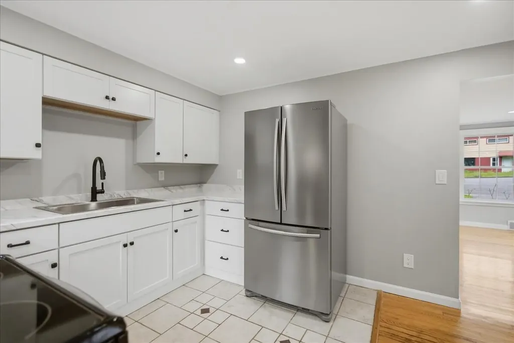 12 Reid Street Lisbon ME 04250