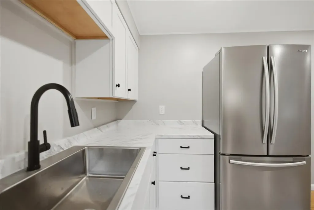 12 Reid Street Lisbon ME 04250