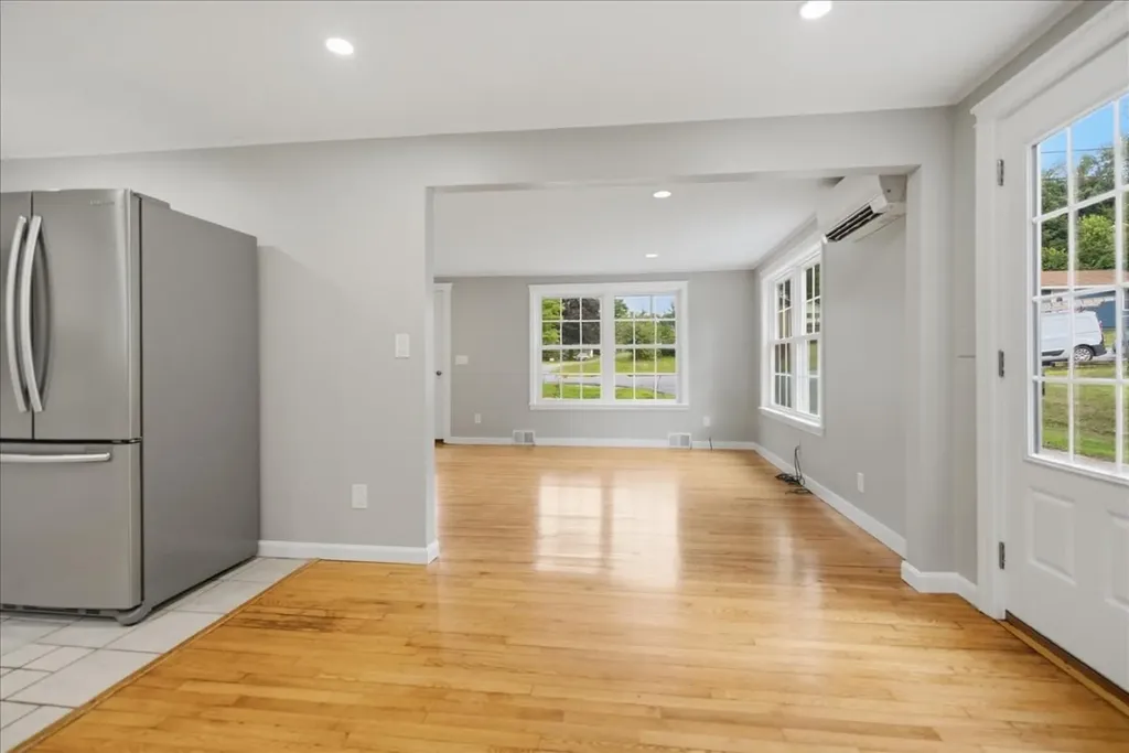 12 Reid Street Lisbon ME 04250