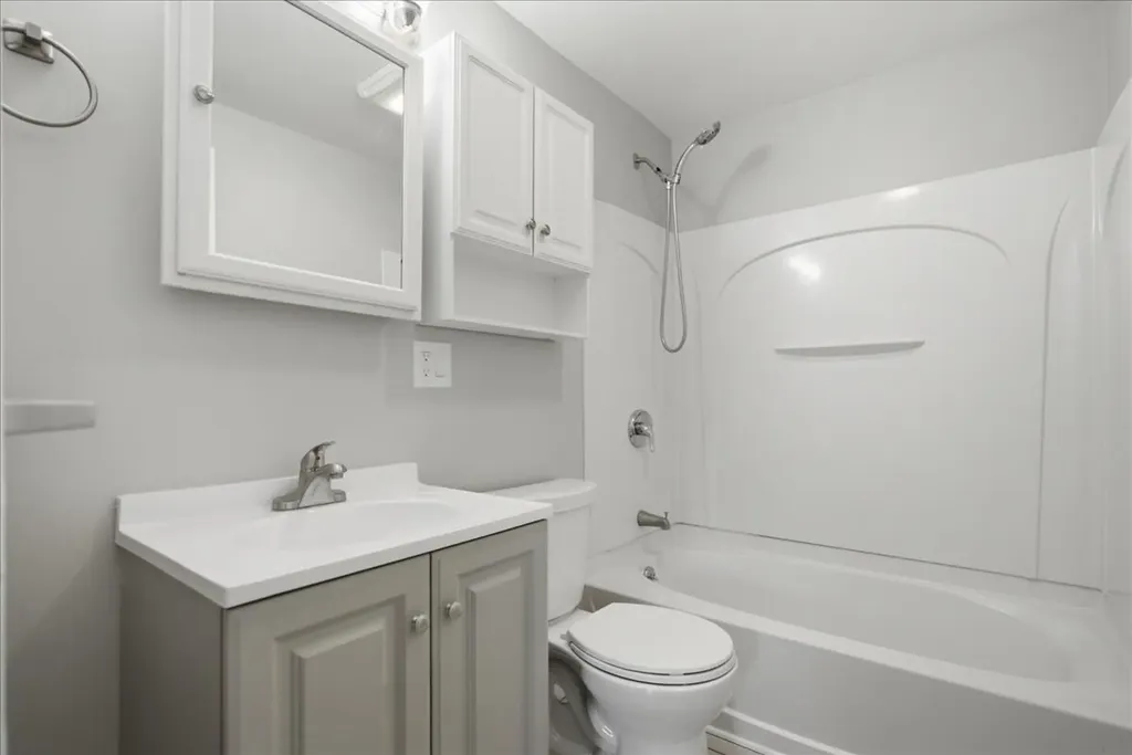 12 Reid Street Lisbon ME 04250