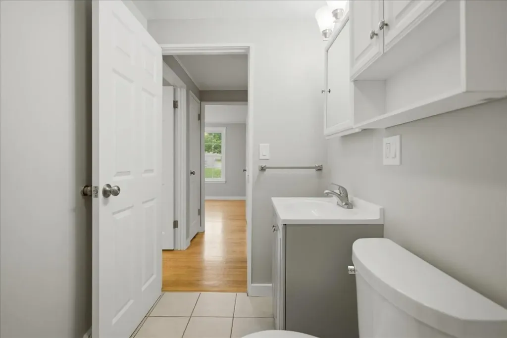 12 Reid Street Lisbon ME 04250