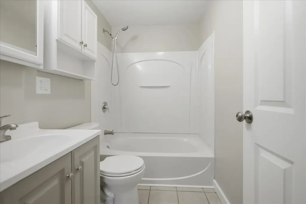 12 Reid Street Lisbon ME 04250