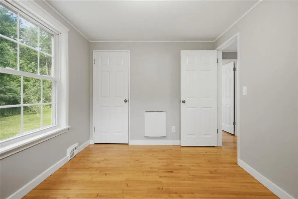 12 Reid Street Lisbon ME 04250