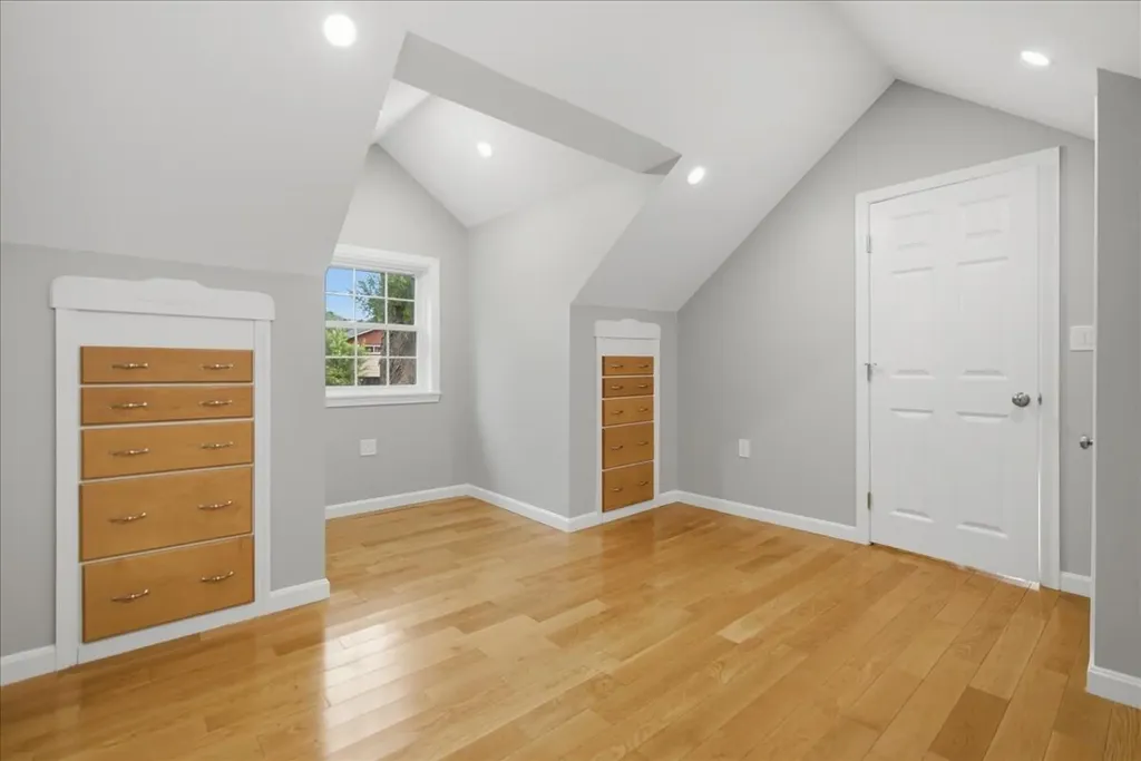 12 Reid Street Lisbon ME 04250