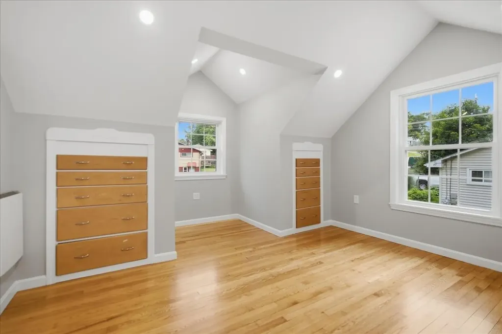 12 Reid Street Lisbon ME 04250