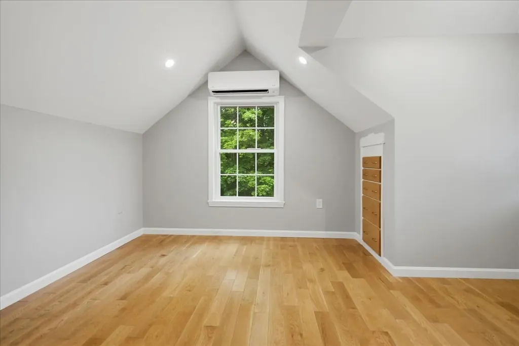12 Reid Street Lisbon ME 04250