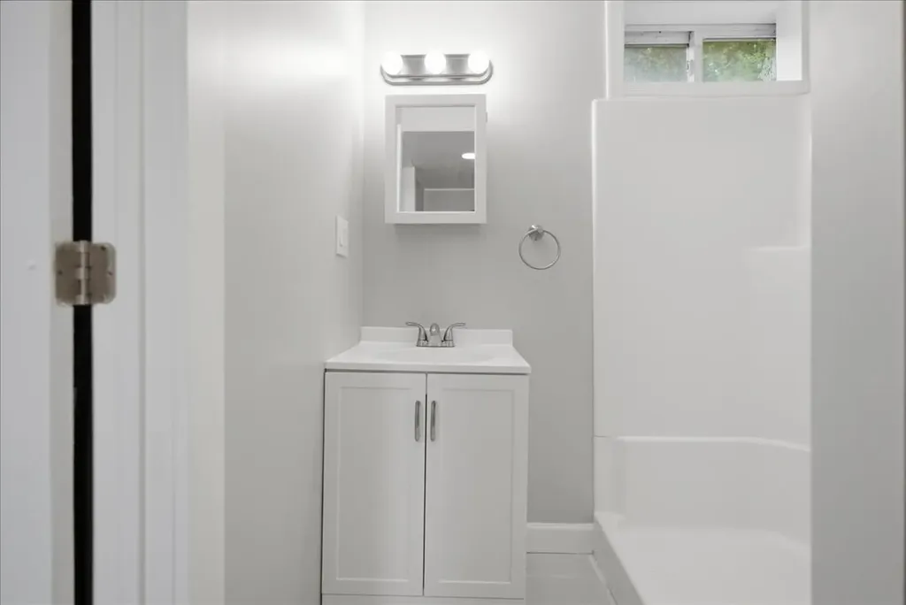 12 Reid Street Lisbon ME 04250