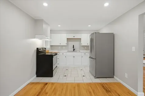 12 Reid Street Lisbon ME 04250