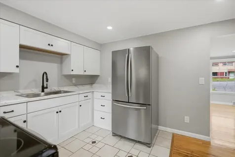 12 Reid Street Lisbon ME 04250