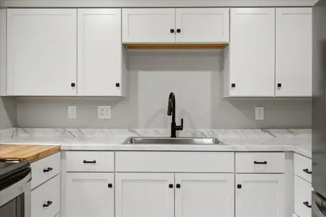 12 Reid Street Lisbon ME 04250