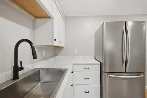 12 Reid Street Lisbon ME 04250