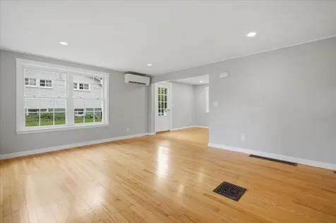 12 Reid Street Lisbon ME 04250