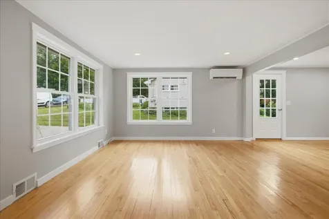12 Reid Street Lisbon ME 04250