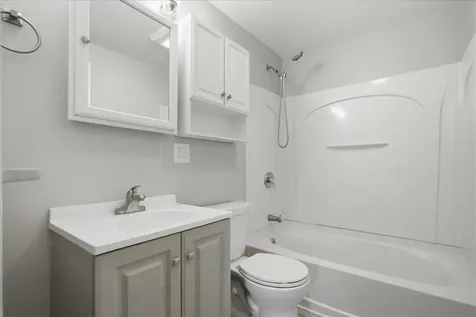 12 Reid Street Lisbon ME 04250