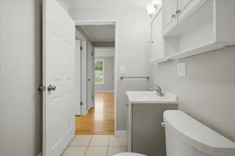 12 Reid Street Lisbon ME 04250