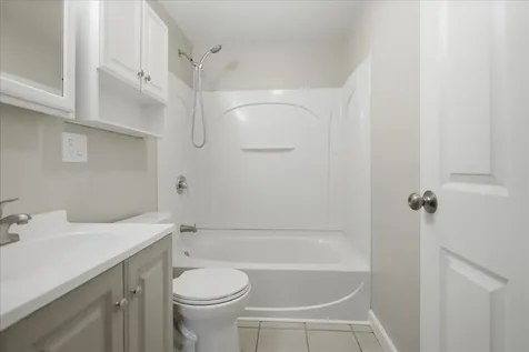 12 Reid Street Lisbon ME 04250