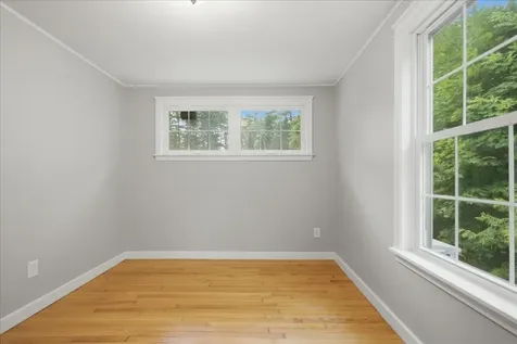 12 Reid Street Lisbon ME 04250