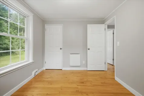 12 Reid Street Lisbon ME 04250