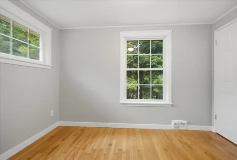 12 Reid Street Lisbon ME 04250