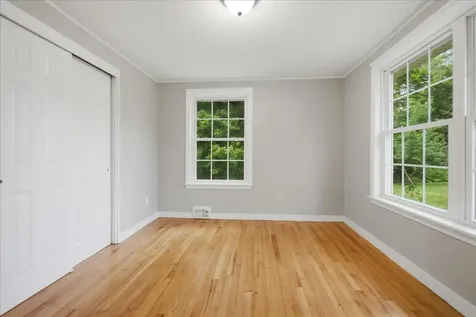 12 Reid Street Lisbon ME 04250