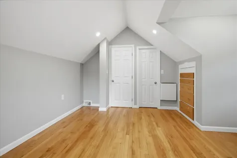 12 Reid Street Lisbon ME 04250