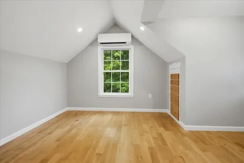 12 Reid Street Lisbon ME 04250
