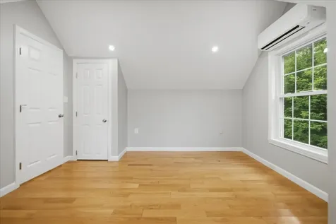 12 Reid Street Lisbon ME 04250