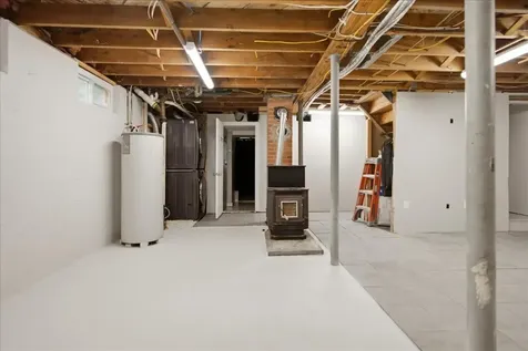 12 Reid Street Lisbon ME 04250