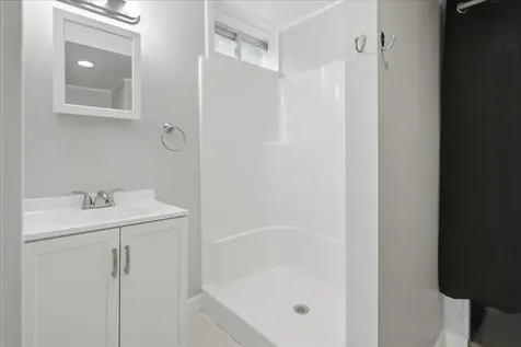 12 Reid Street Lisbon ME 04250